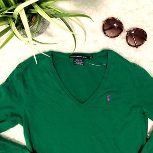 Ralph Lauren Tee